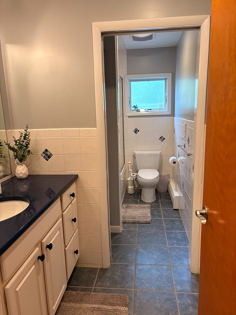 Furnished Finder property 673908_1 photo 8