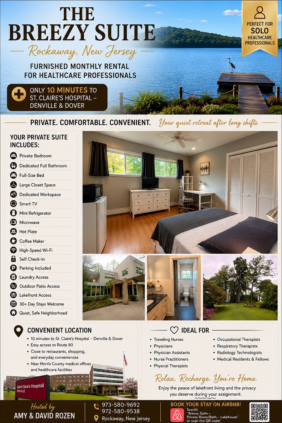 Furnished Finder property 673908_1 photo 18