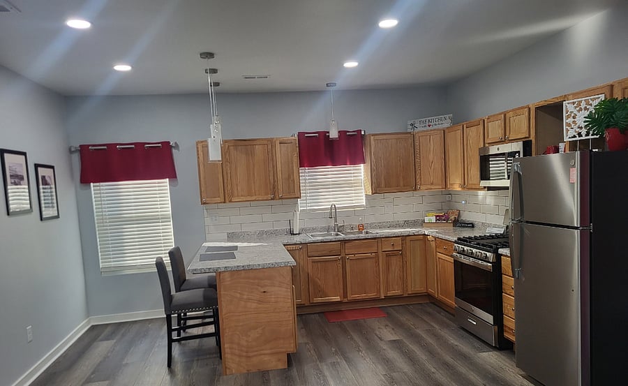 Furnished Finder property 673918_1 photo 5