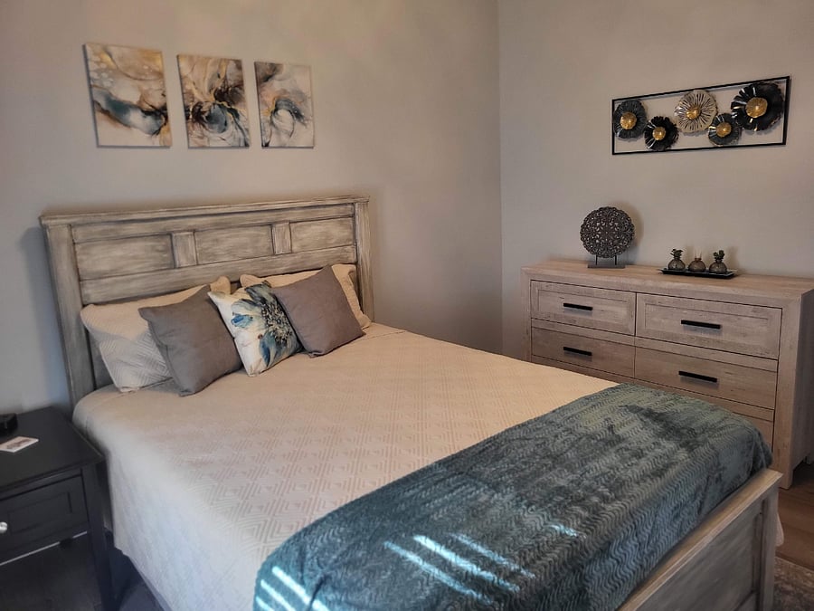 Furnished Finder property 673918_1 photo 9