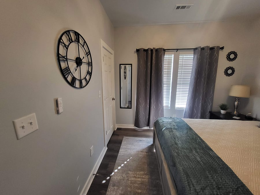Furnished Finder property 673918_1 photo 8