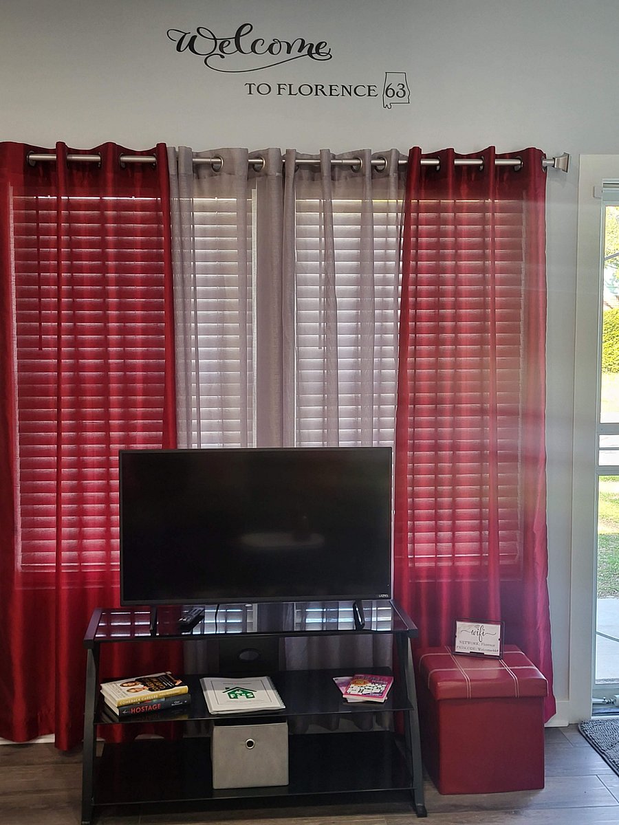Furnished Finder property 673918_1 photo 4