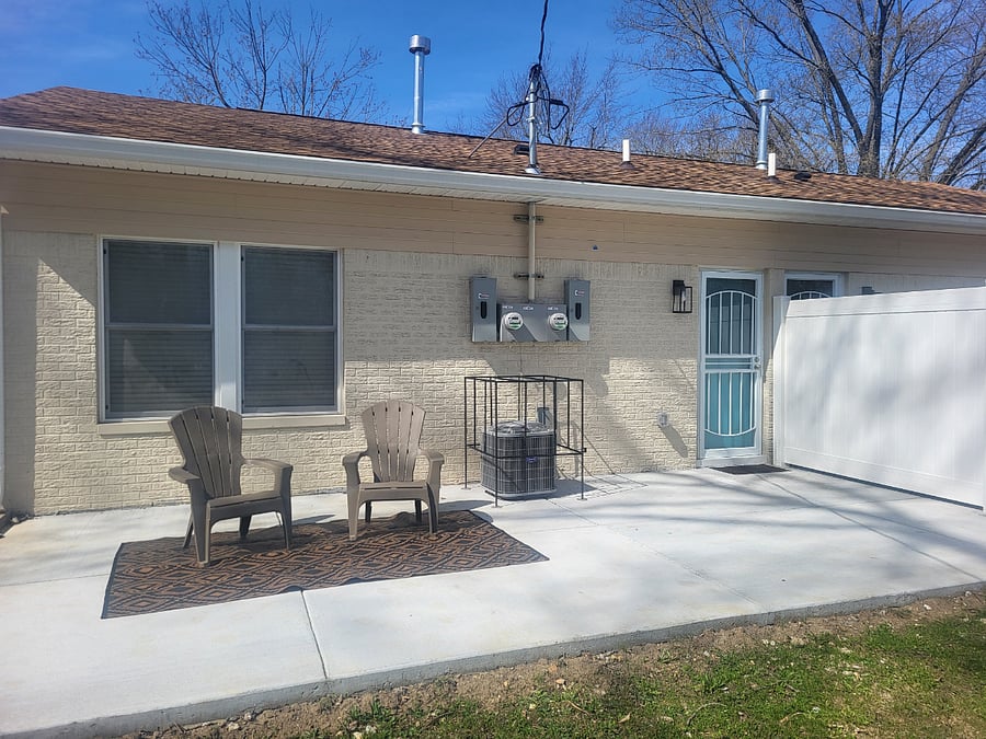Furnished Finder property 673918_1 photo 15