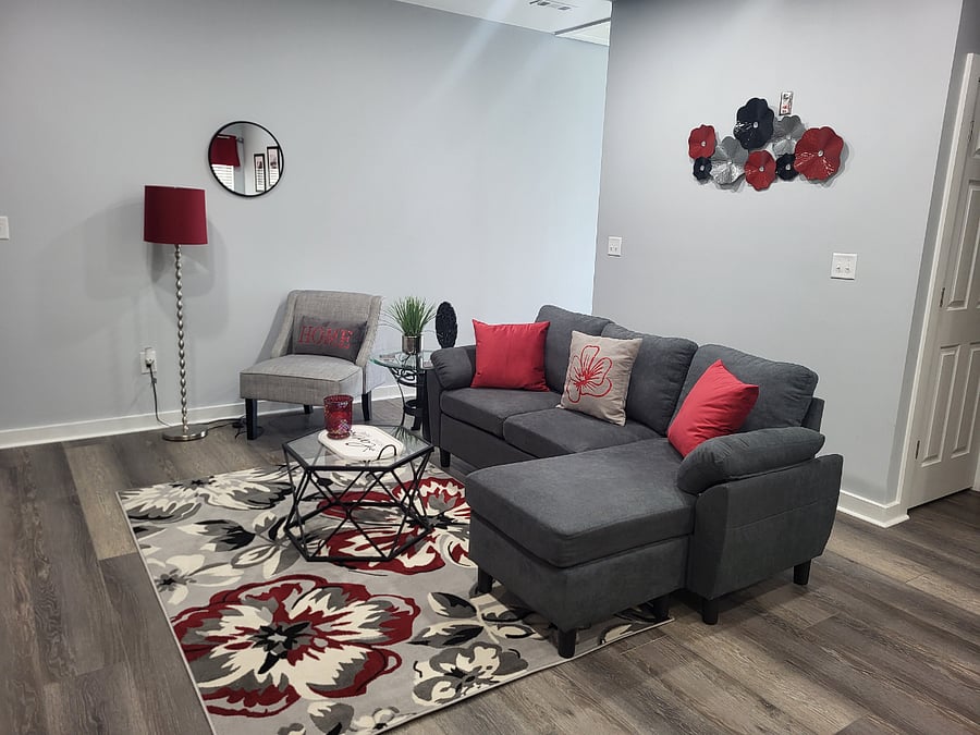 Furnished Finder property 673918_1 photo 3