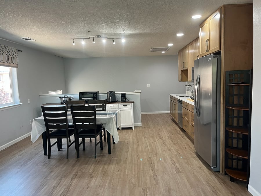 Furnished Finder property 673923_1 photo 3