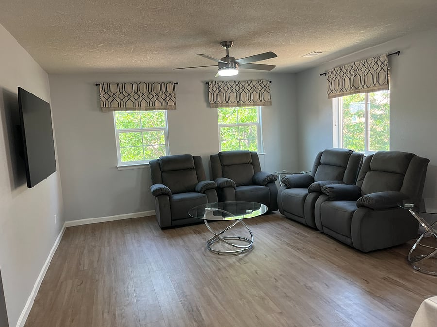 Furnished Finder property 673923_1 photo 6