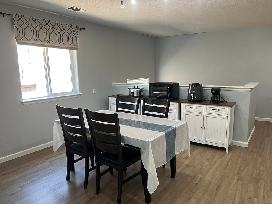 Furnished Finder property 673923_1 photo 5