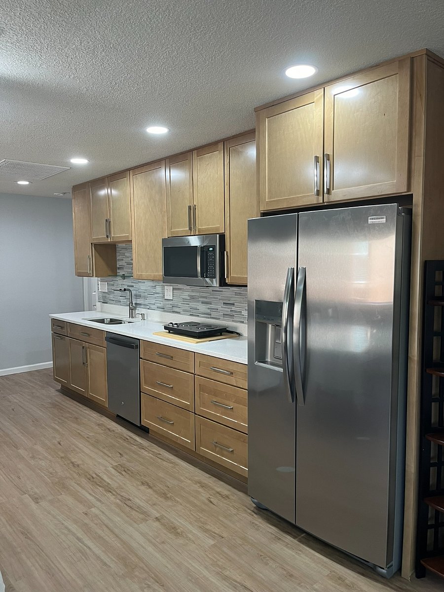 Furnished Finder property 673923_1 photo 4