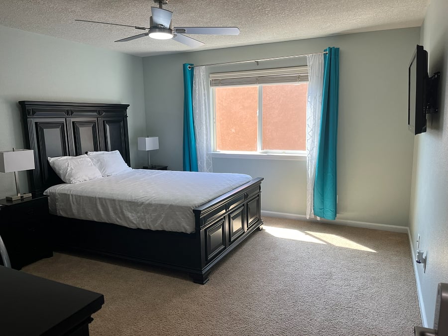 Furnished Finder property 673923_1 photo 8