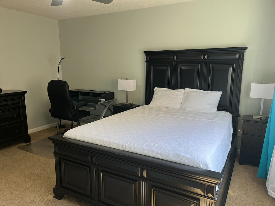 Furnished Finder property 673923_1 photo 9