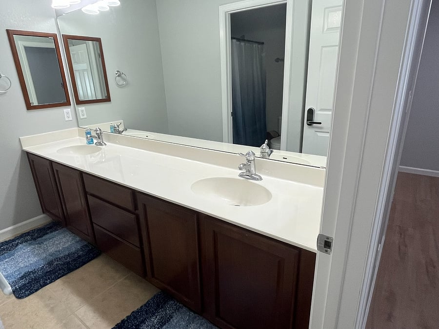Furnished Finder property 673923_1 photo 11