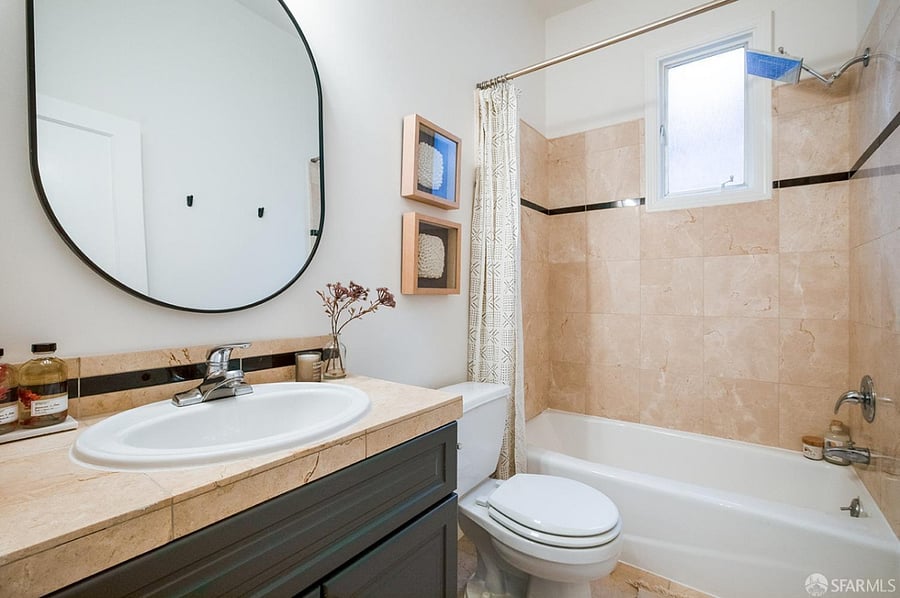 Furnished Finder property 673927_1 photo 4