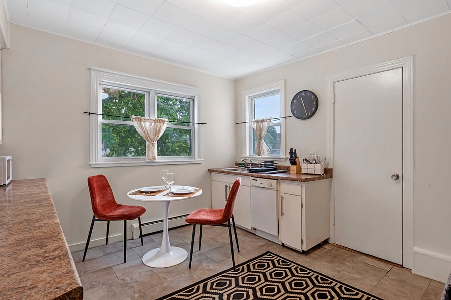 Furnished Finder property 673963_1 photo 13