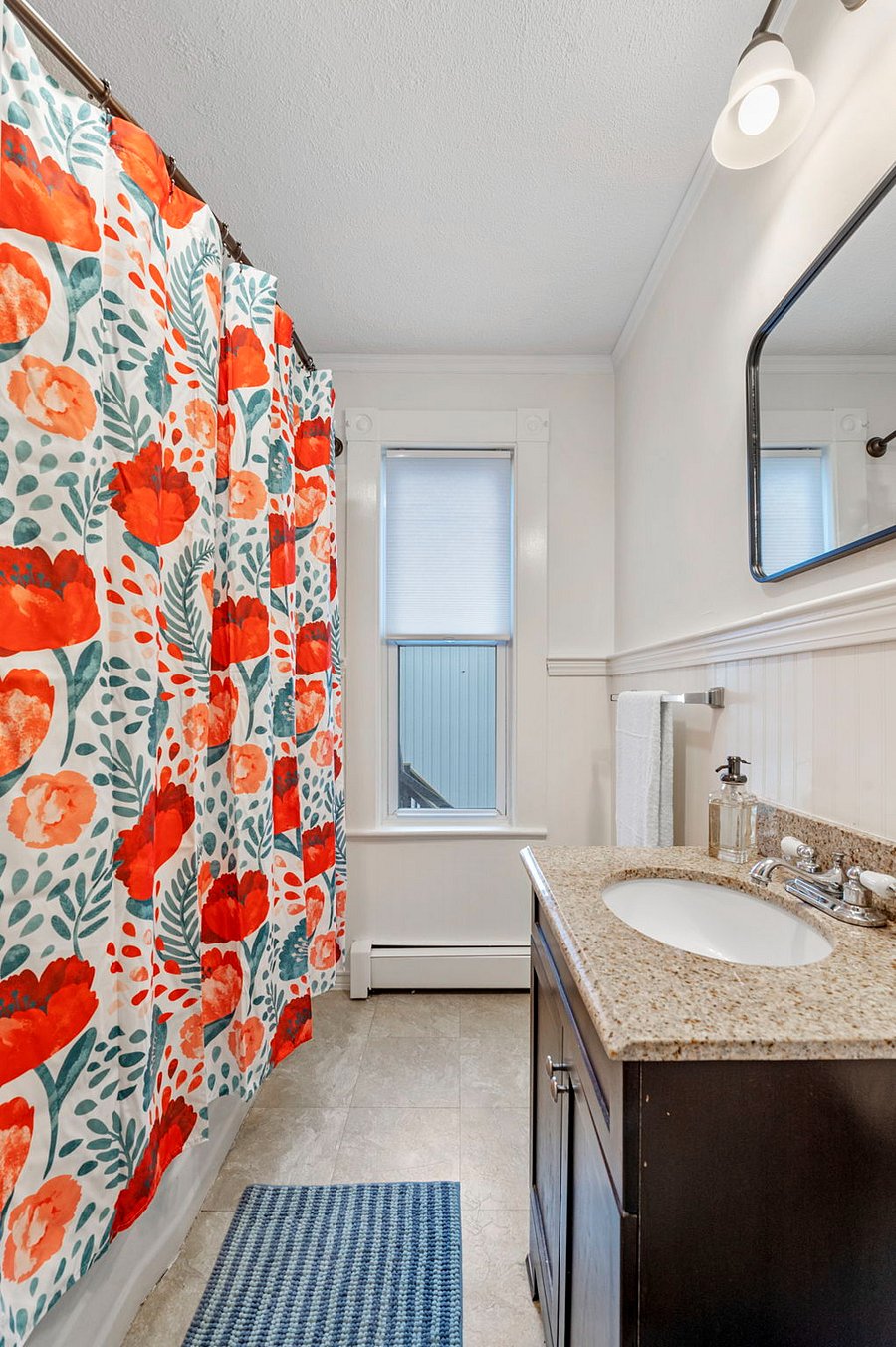 Furnished Finder property 673963_1 photo 21