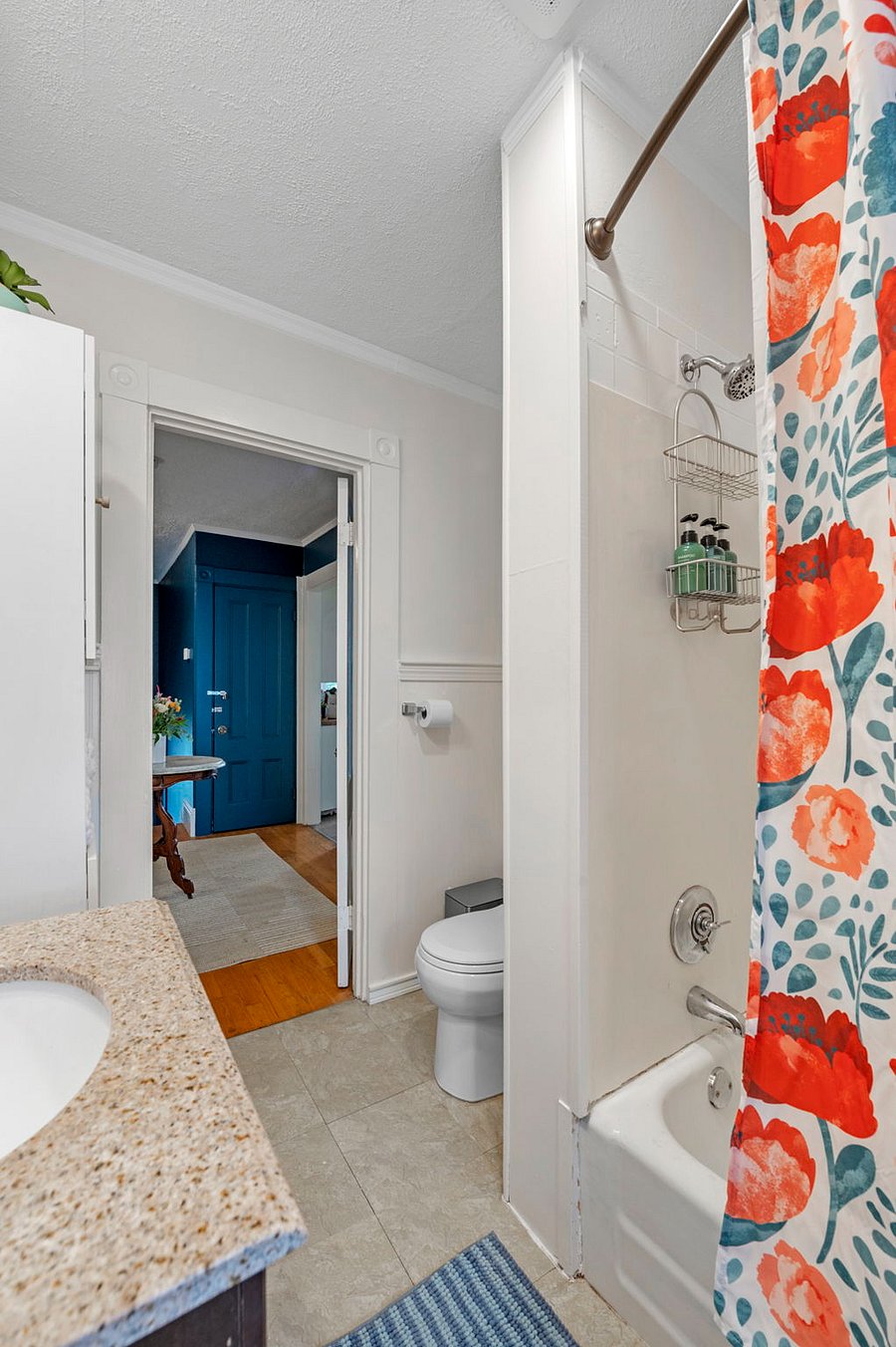 Furnished Finder property 673963_1 photo 22