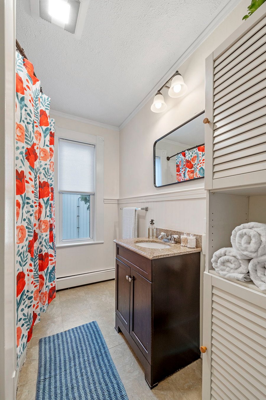 Furnished Finder property 673963_1 photo 23