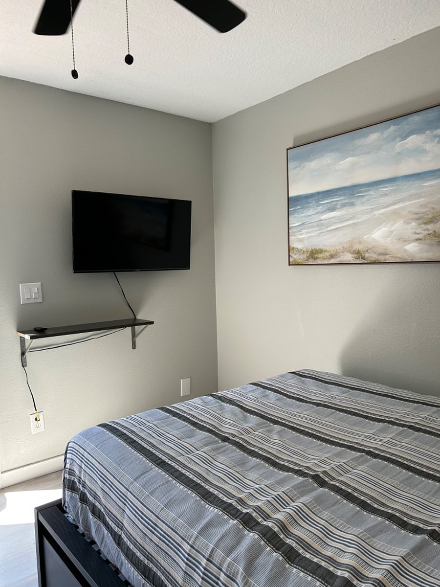 Furnished Finder property 673971_1 photo 3