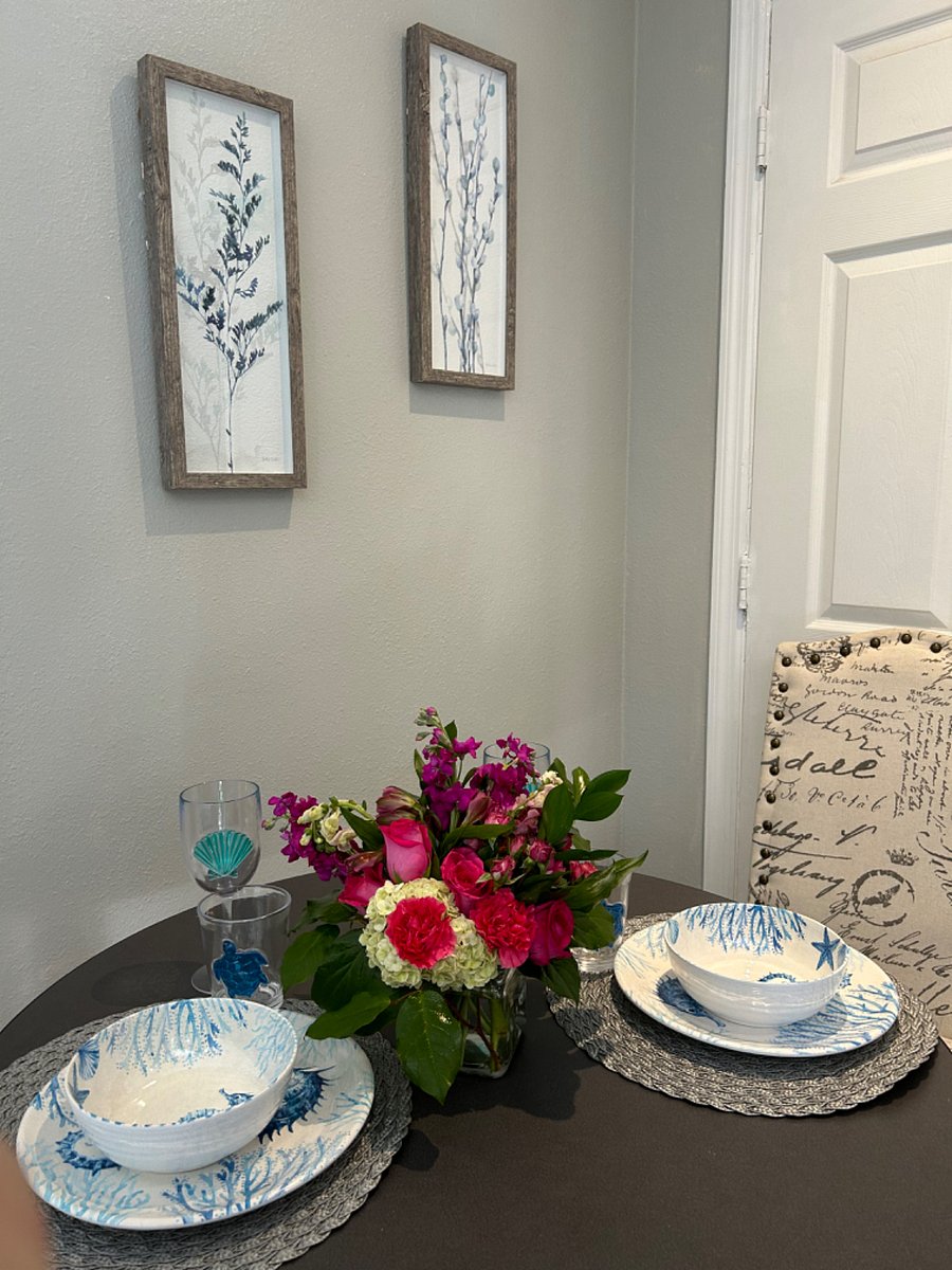 Furnished Finder property 673971_1 photo 5