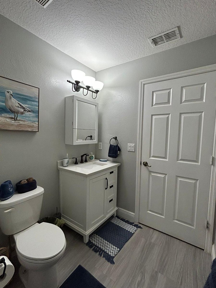 Furnished Finder property 673971_1 photo 10