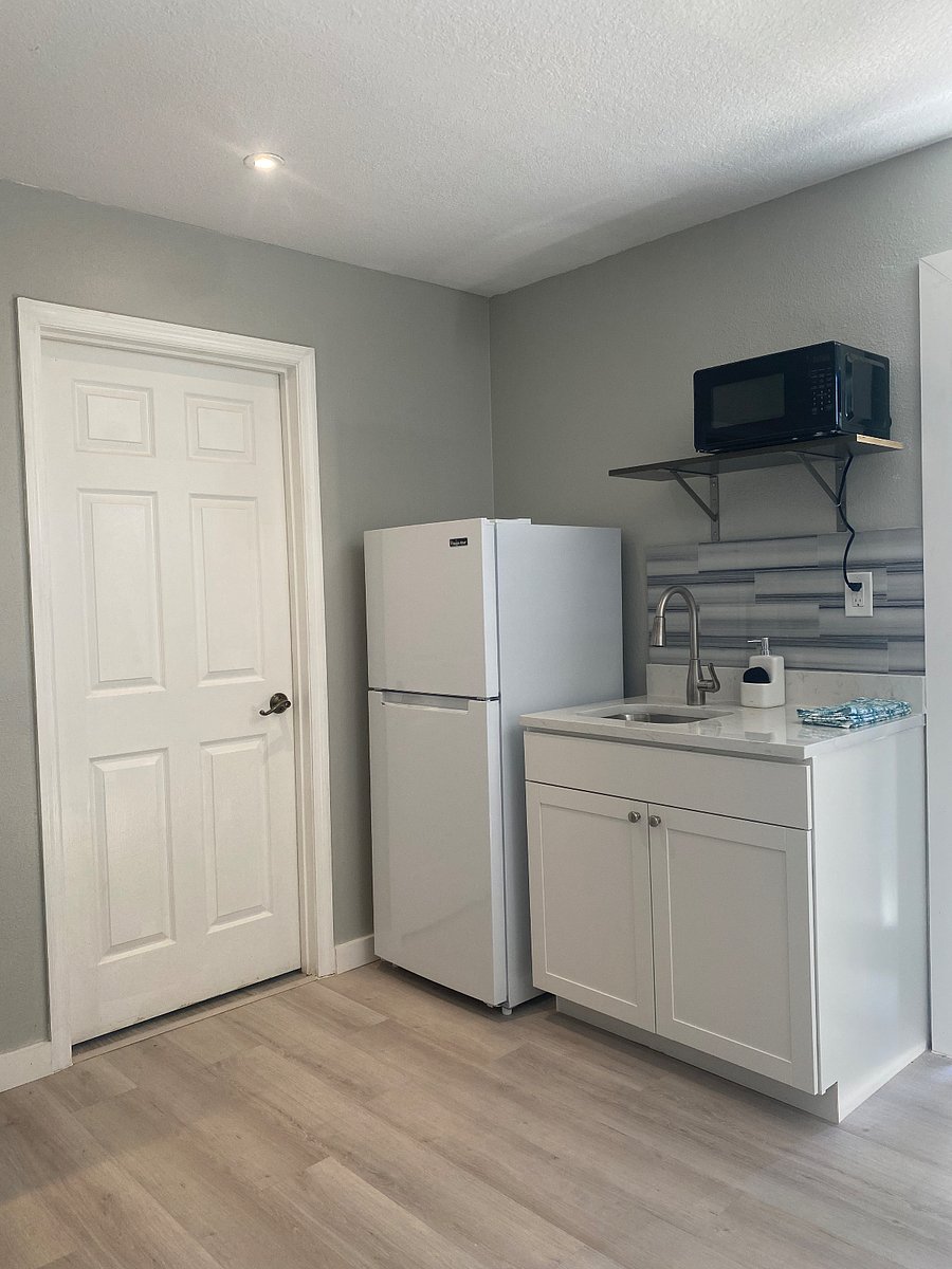 Furnished Finder property 673971_1 photo 9
