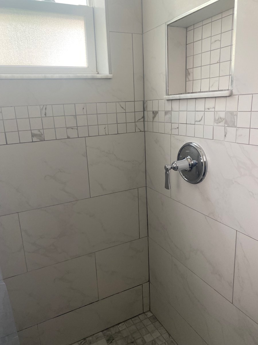 Furnished Finder property 673971_1 photo 16