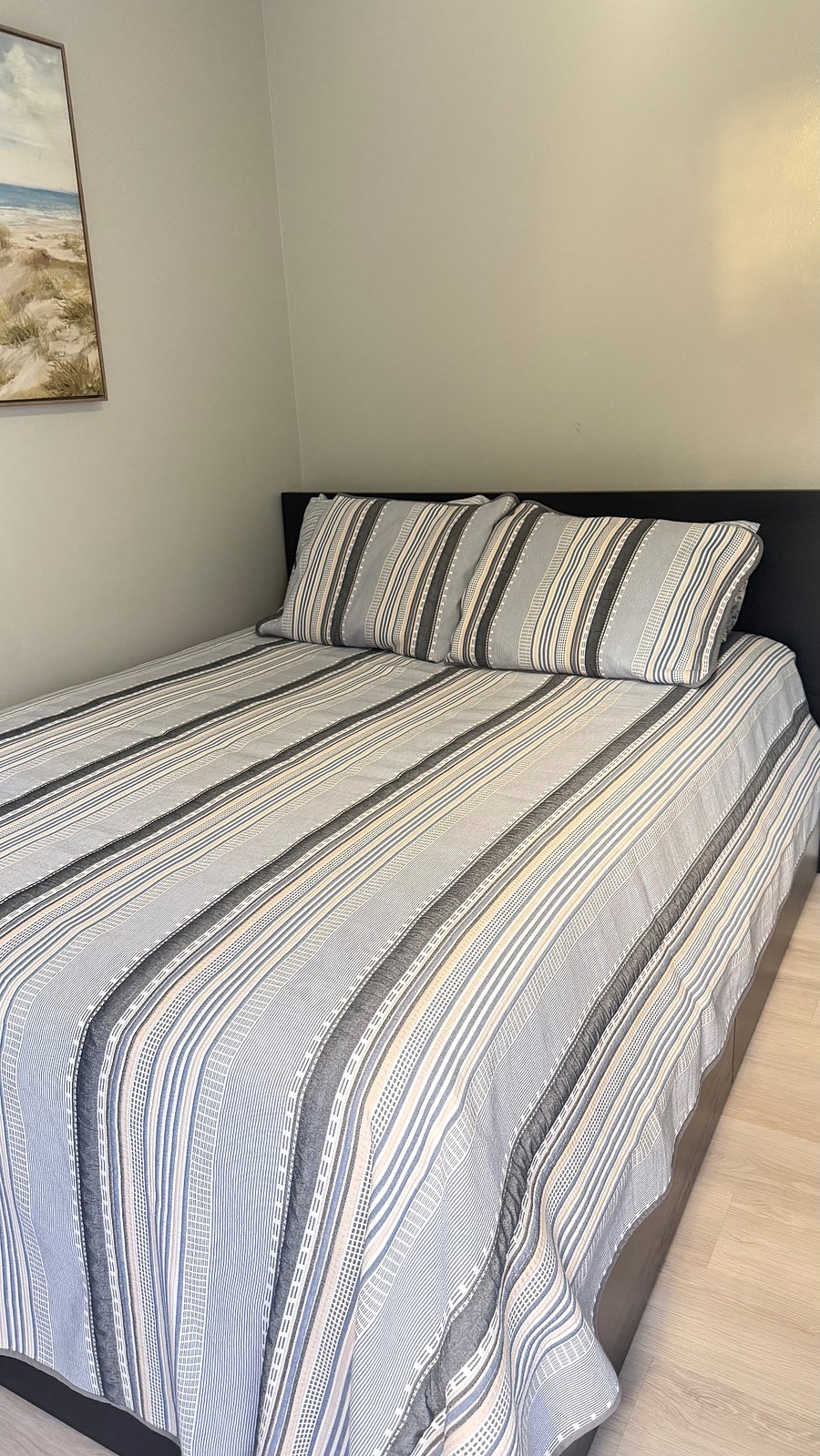 Furnished Finder property 673971_1 photo 18