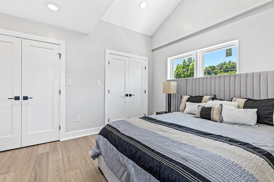 Furnished Finder property 673979_1 photo 11