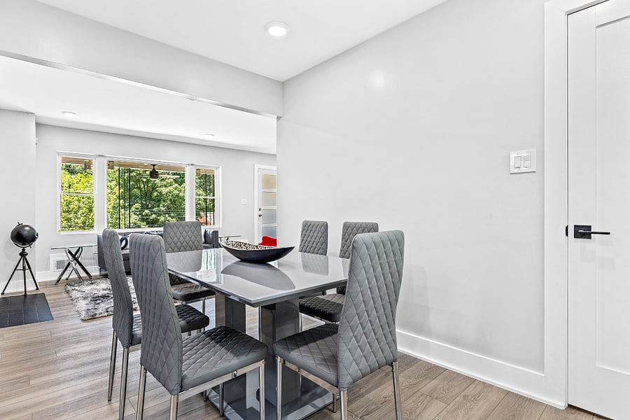 Furnished Finder property 673979_1 photo 9