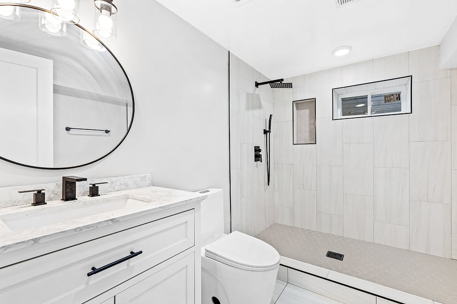 Furnished Finder property 673979_1 photo 13
