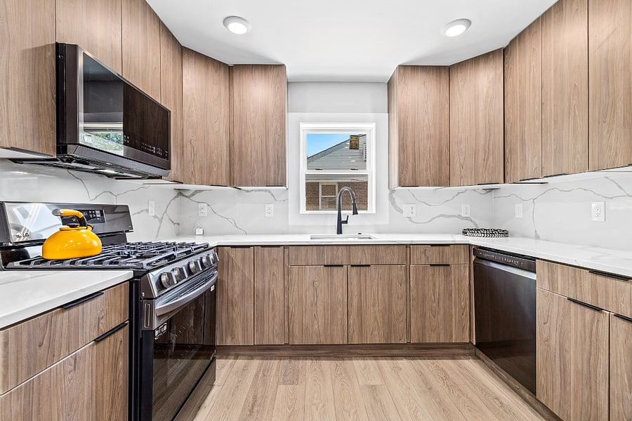 Furnished Finder property 673979_1 photo 7