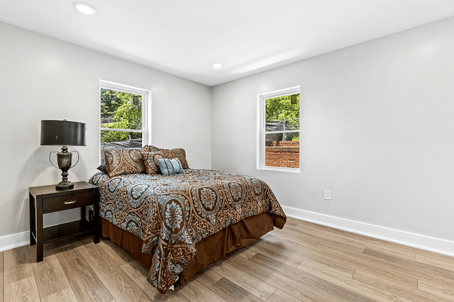 Furnished Finder property 673979_1 photo 14