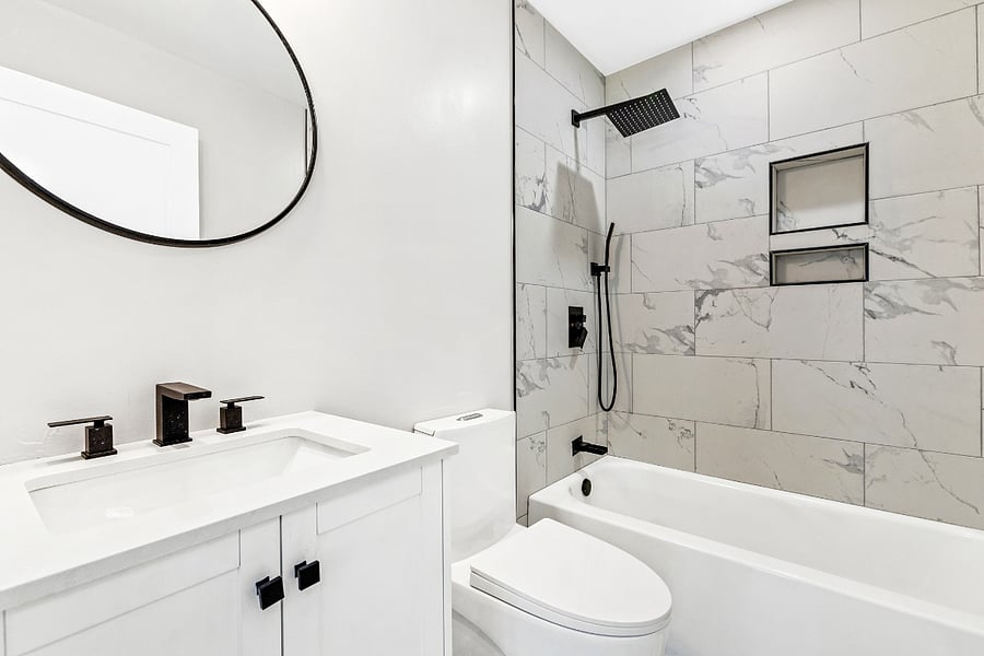 Furnished Finder property 673979_1 photo 16