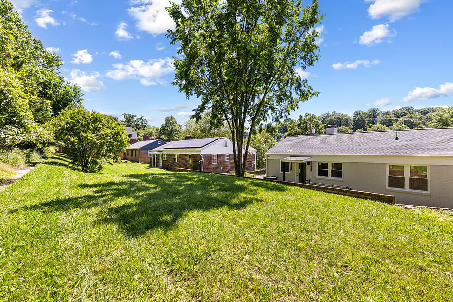 Furnished Finder property 673979_1 photo 23