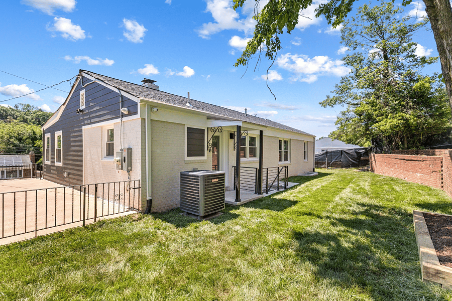 Furnished Finder property 673979_1 photo 24