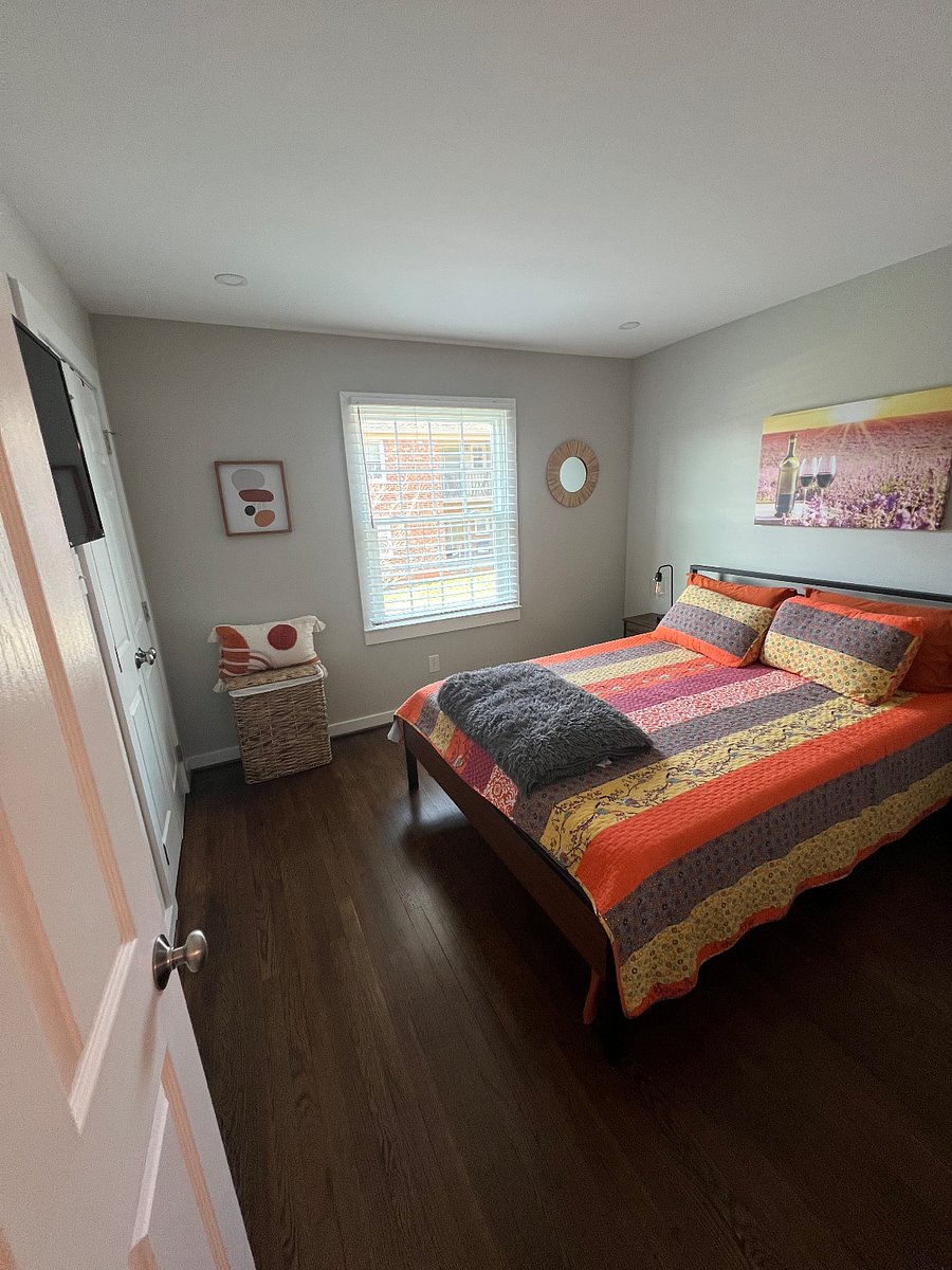 Furnished Finder property 673996_1 photo 3