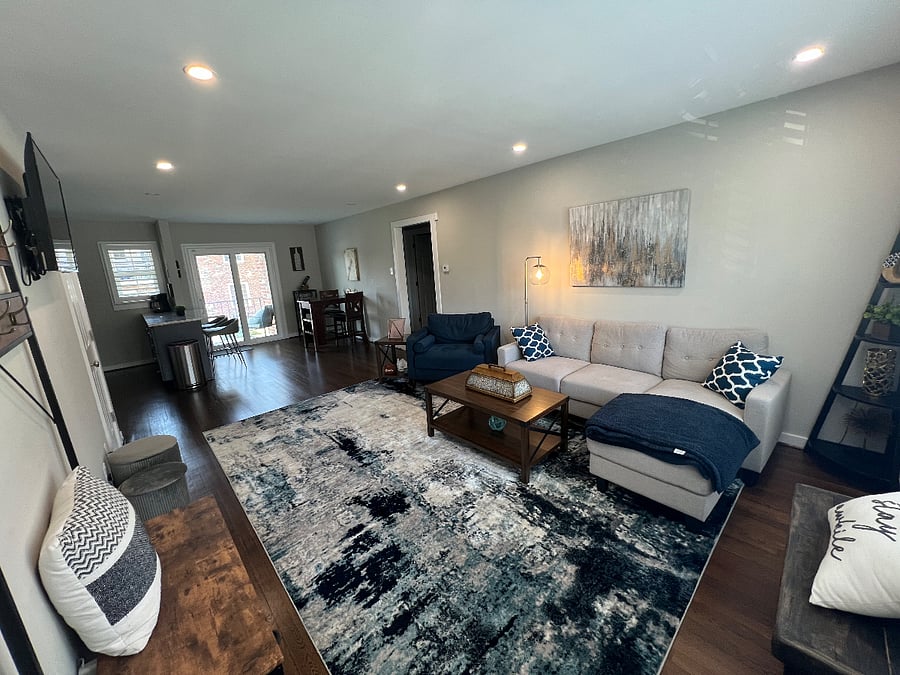 Furnished Finder property 673996_1 photo 4