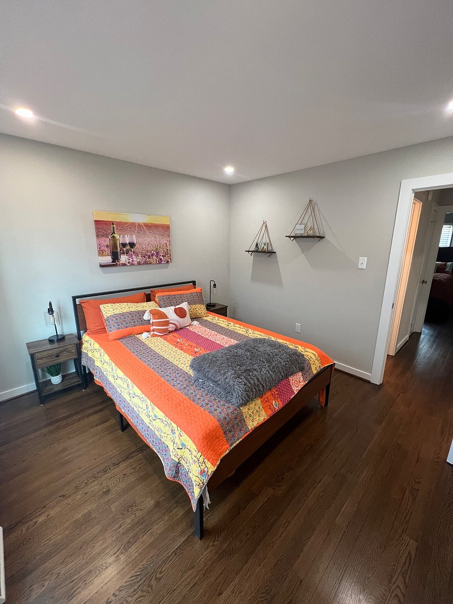 Furnished Finder property 673996_1 photo 5