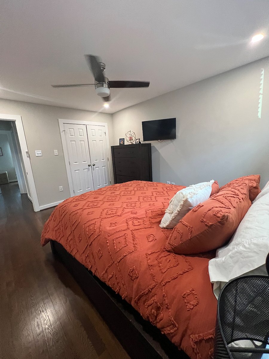 Furnished Finder property 673996_1 photo 6