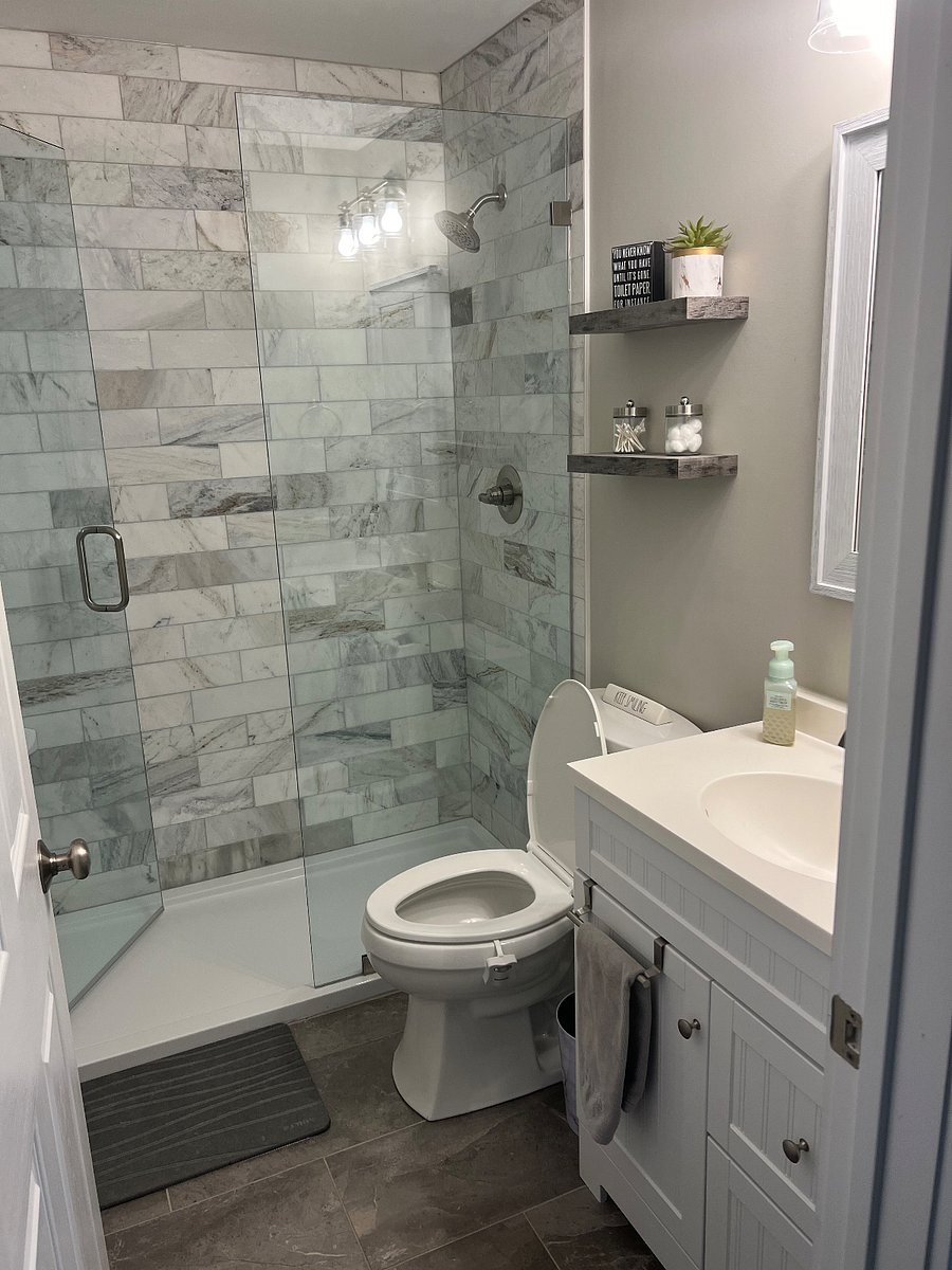 Furnished Finder property 673996_1 photo 7