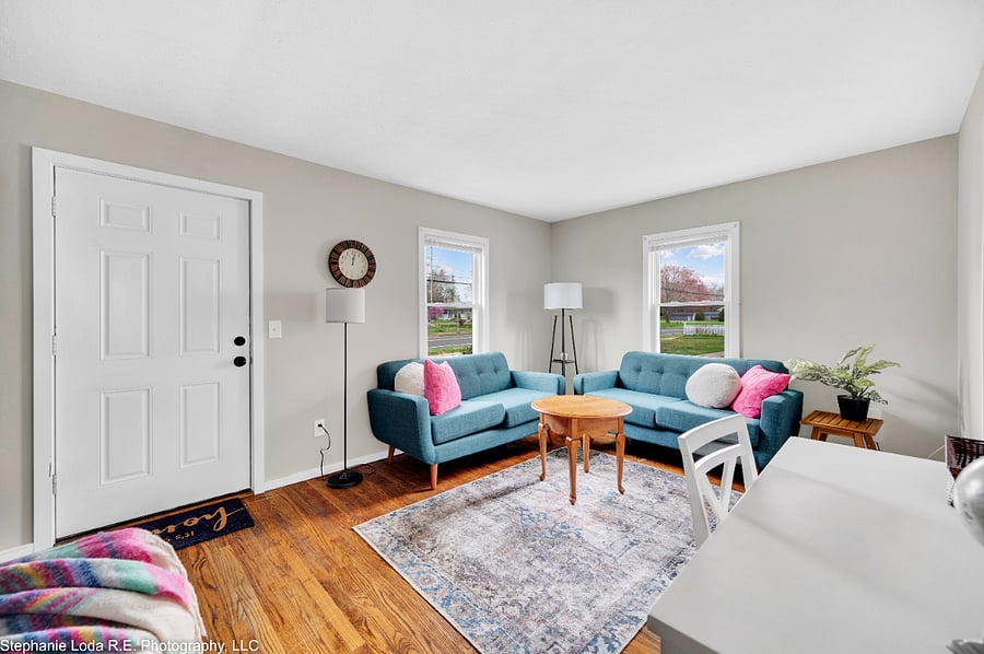 Furnished Finder property 673999_1 photo 3