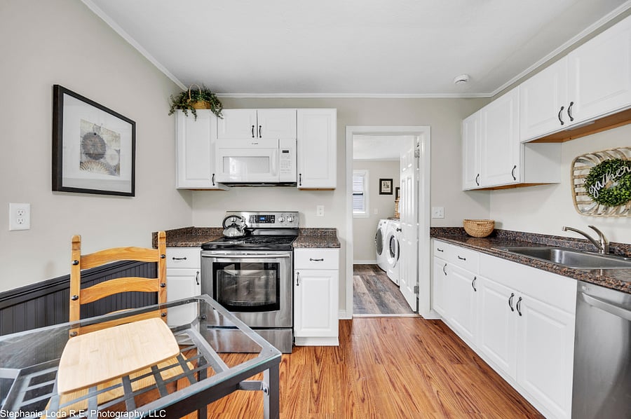 Furnished Finder property 673999_1 photo 6