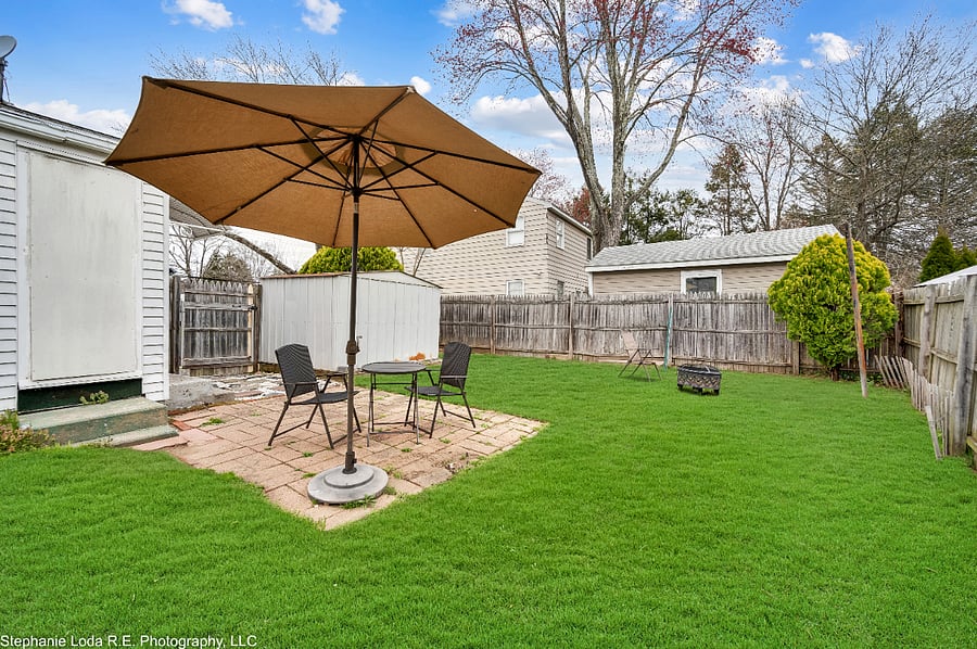 Furnished Finder property 673999_1 photo 16