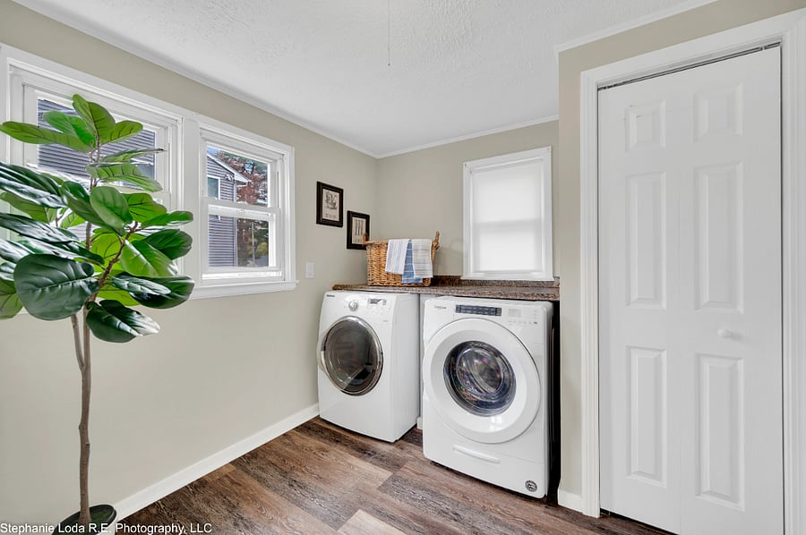 Furnished Finder property 673999_1 photo 13