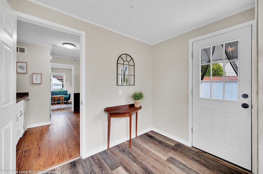 Furnished Finder property 673999_1 photo 15