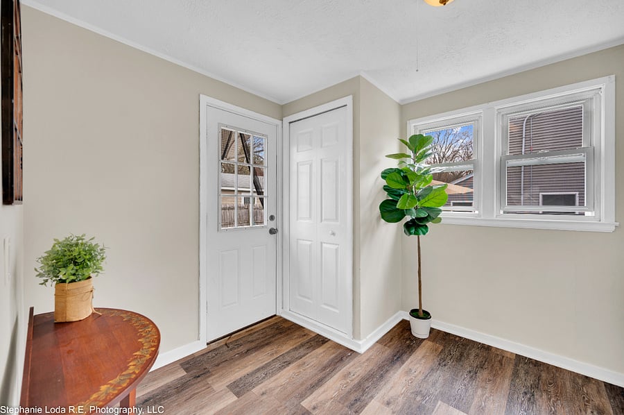 Furnished Finder property 673999_1 photo 14