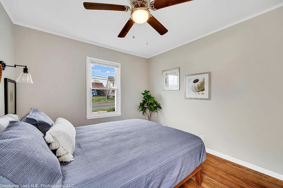Furnished Finder property 673999_1 photo 9