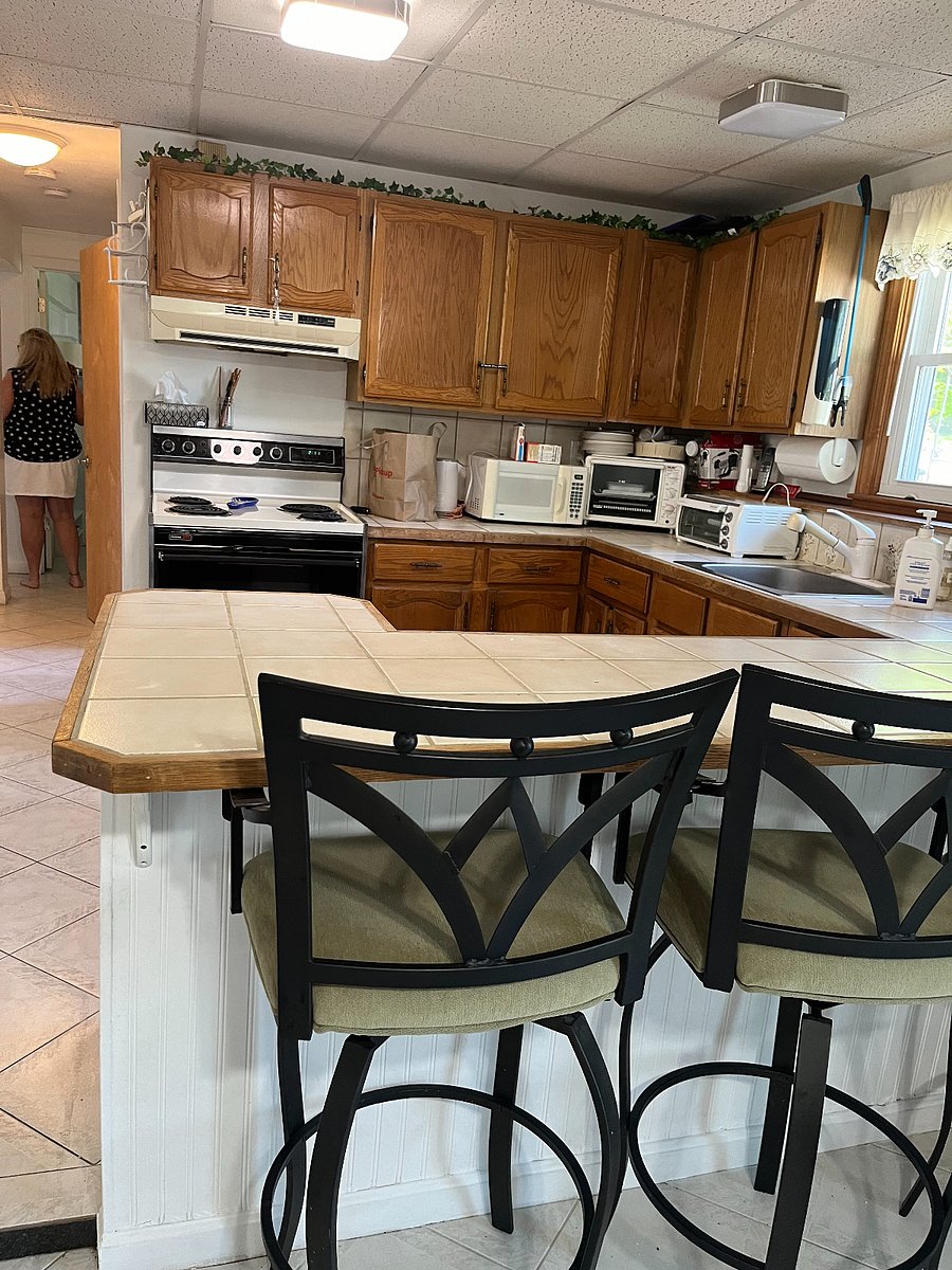 Furnished Finder property 674002_1 photo 3