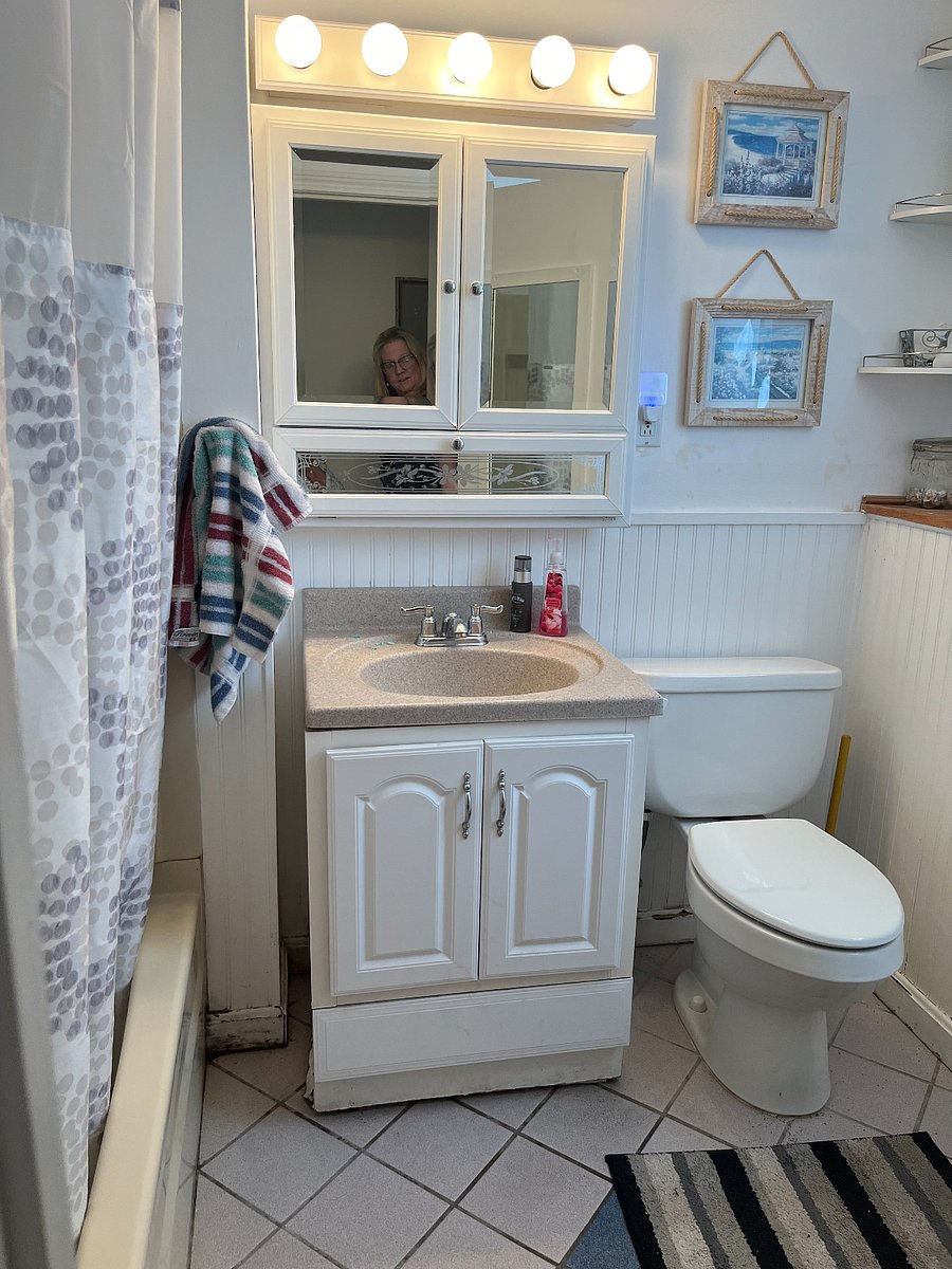 Furnished Finder property 674002_1 photo 4