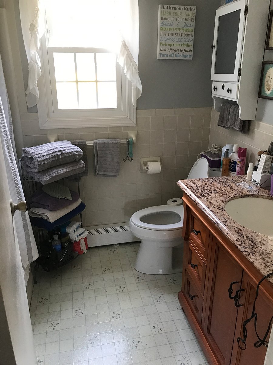 Furnished Finder property 674003_1 photo 7