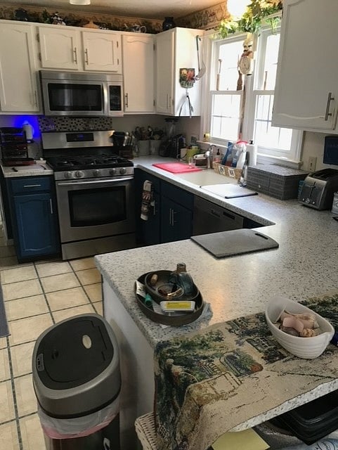 Furnished Finder property 674003_1 photo 3